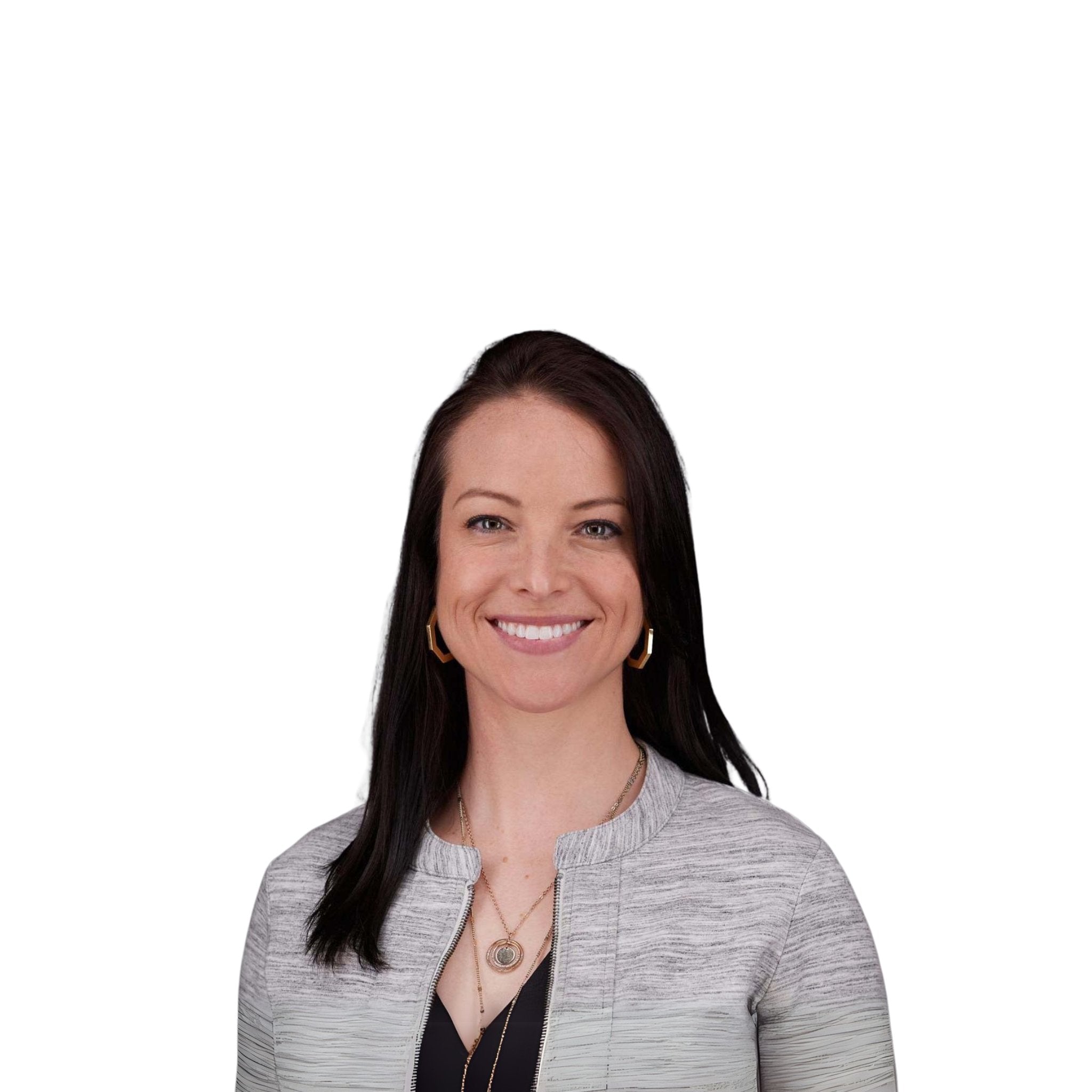 Jacqueline Theis, OD, FAAO