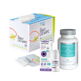 myze DailyCare™