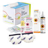 DemoCare™ de Myze
