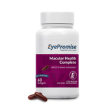 EyePromise® Macular Health Complete