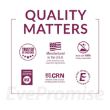 EyePromise® Macular Health Complete