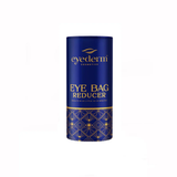 Eyederm™ Eye Bag Reducer