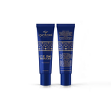 Eyederm™ Eye Bag Reducer