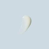 Crema reafirmante y restauradora para ojos Daily Practice