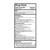 Lastacaft® Once Daily Eye Allergy Relief Drops