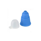 Magic Touch™ Eye Drop Applicator