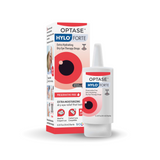OPTASE® HYLO Forte Dry Eye Drops