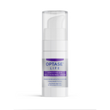 OPTASE® LIFE Sensitive Eye Daily Renewal Cream