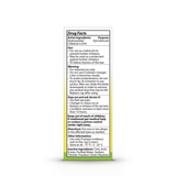 OPTASE® Allegro Eye Drops