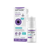 Eyestrain Zen Plus Routine