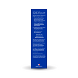 OPTASE® LIFE Sensitive Makeup Remover