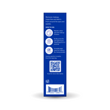 OPTASE® LIFE Sensitive Makeup Remover