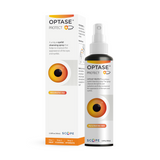 Myze SurgiCare™ es un sistema de tratamiento de la migraña que se realiza a través de un sistema de tratamiento de la migraña.