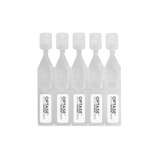 OPTASE® Single Dose Dry Eye Intense Drops