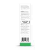 OPTASE® TTO Eye Lid Gel