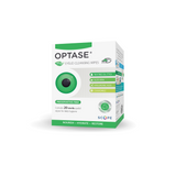 Toallitas para tapas OPTASE® TTO (20 unidades)