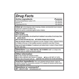 Refresh® Optive® MEGA-3 Lubricant Eye Drops