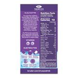 The Dry Eye Drink™ PM