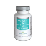 HydroEye® Softgels Dry Eye Relief