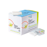 MGD Boost & Protect Routine