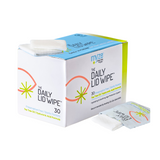 Florida Eye Clinic Dry Eye/MGD Kit
