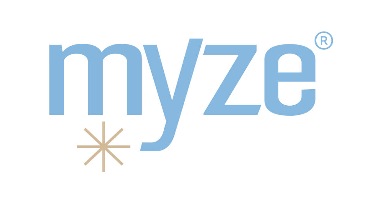 Preservative‑Free Lid Wipes & Daily Eye‑Care Routines | Myze®”). Save.
– myze The Daily Care for Eyes