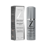 ZocuFoam™ Eyelid and Facial Cleanser & Moisturizer