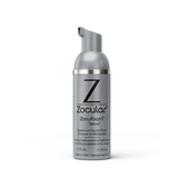 ZocuFoam™ Eyelid and Facial Cleanser & Moisturizer