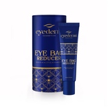 Eyederm™ Eye Bag Reducer