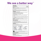 iVIZIA™ Dry Eye Gel Single Use Vials