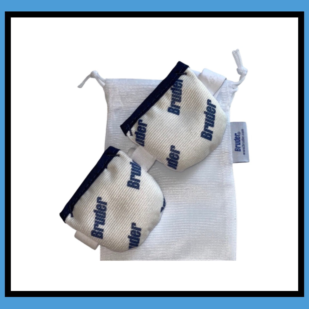 myze DemoCare™ Wipes Routine