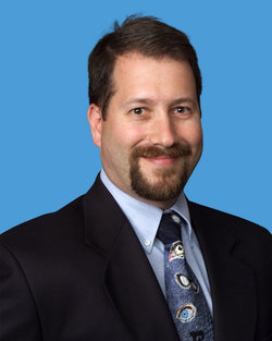 Andrew N. Goodfriend, MD