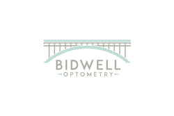 Bidwell Optometry