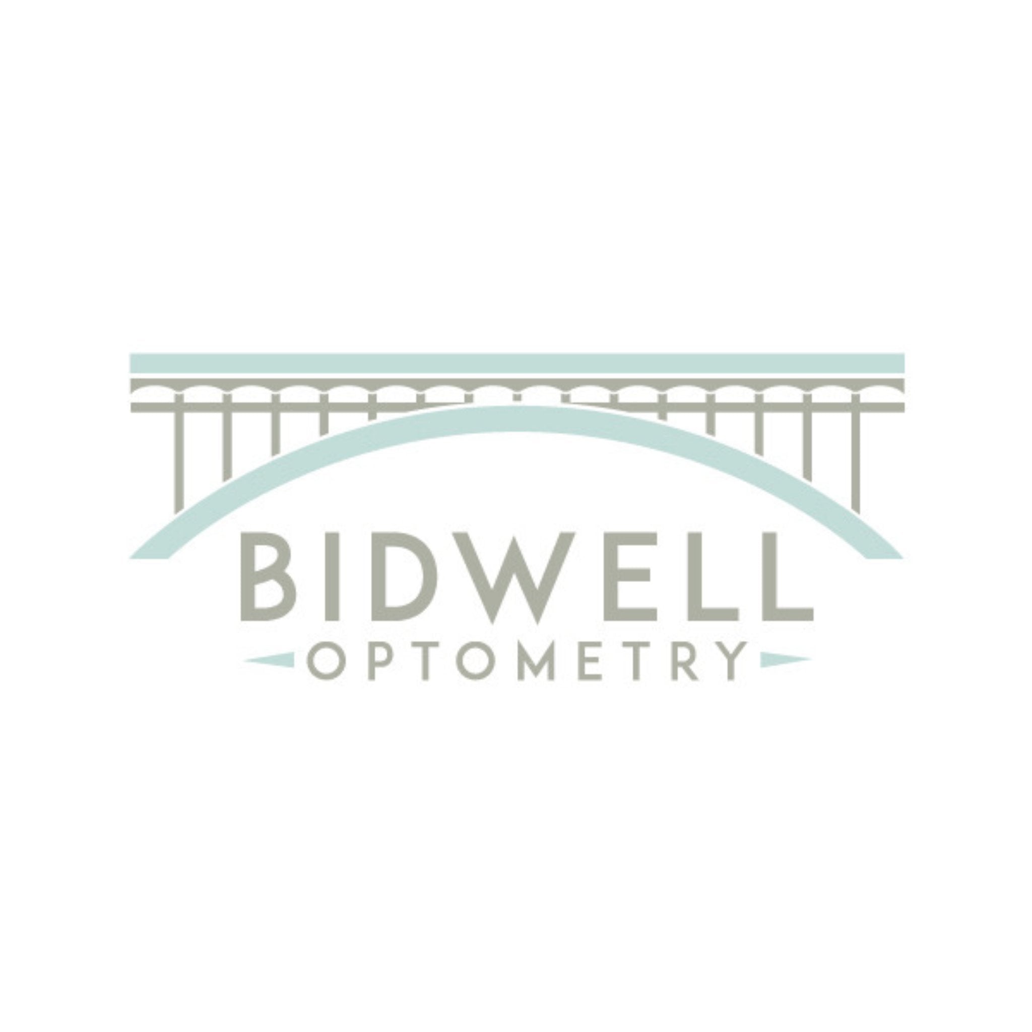 Bidwell Optometry