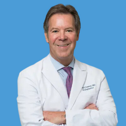 Joseph L. Conway, MD