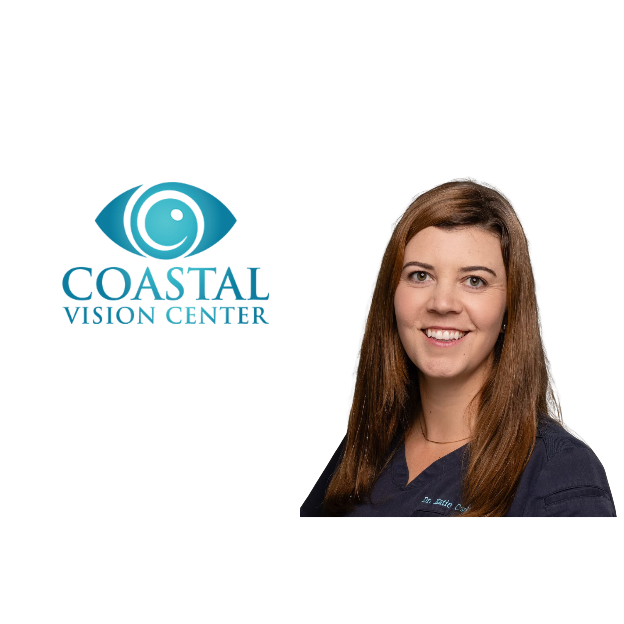 Coastal Vision Center