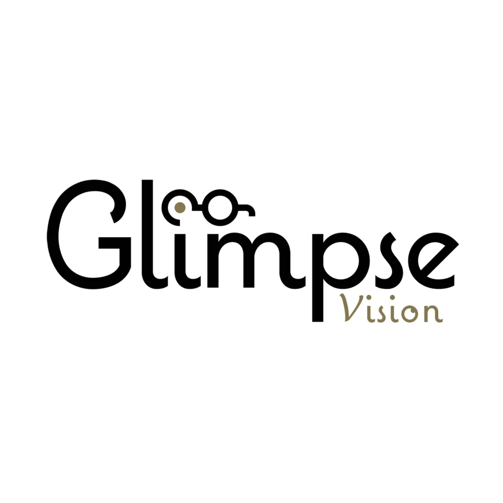Glimpse Vision