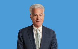 Randy J. Epstein, MD