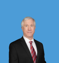 Douglas S. Kaplan, MD