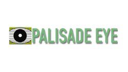 Palisade Eye Associates