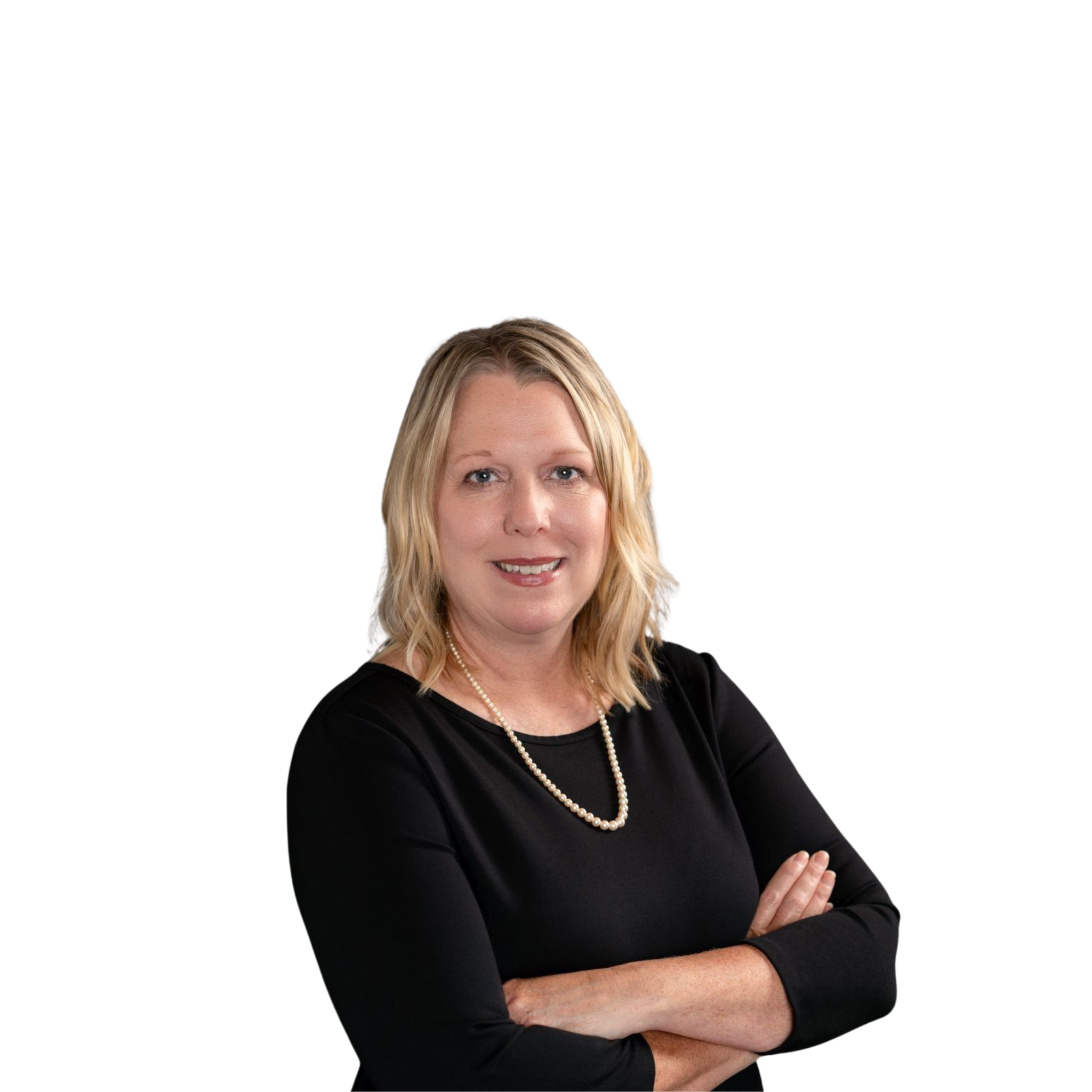 Melissa Bollinger, OD