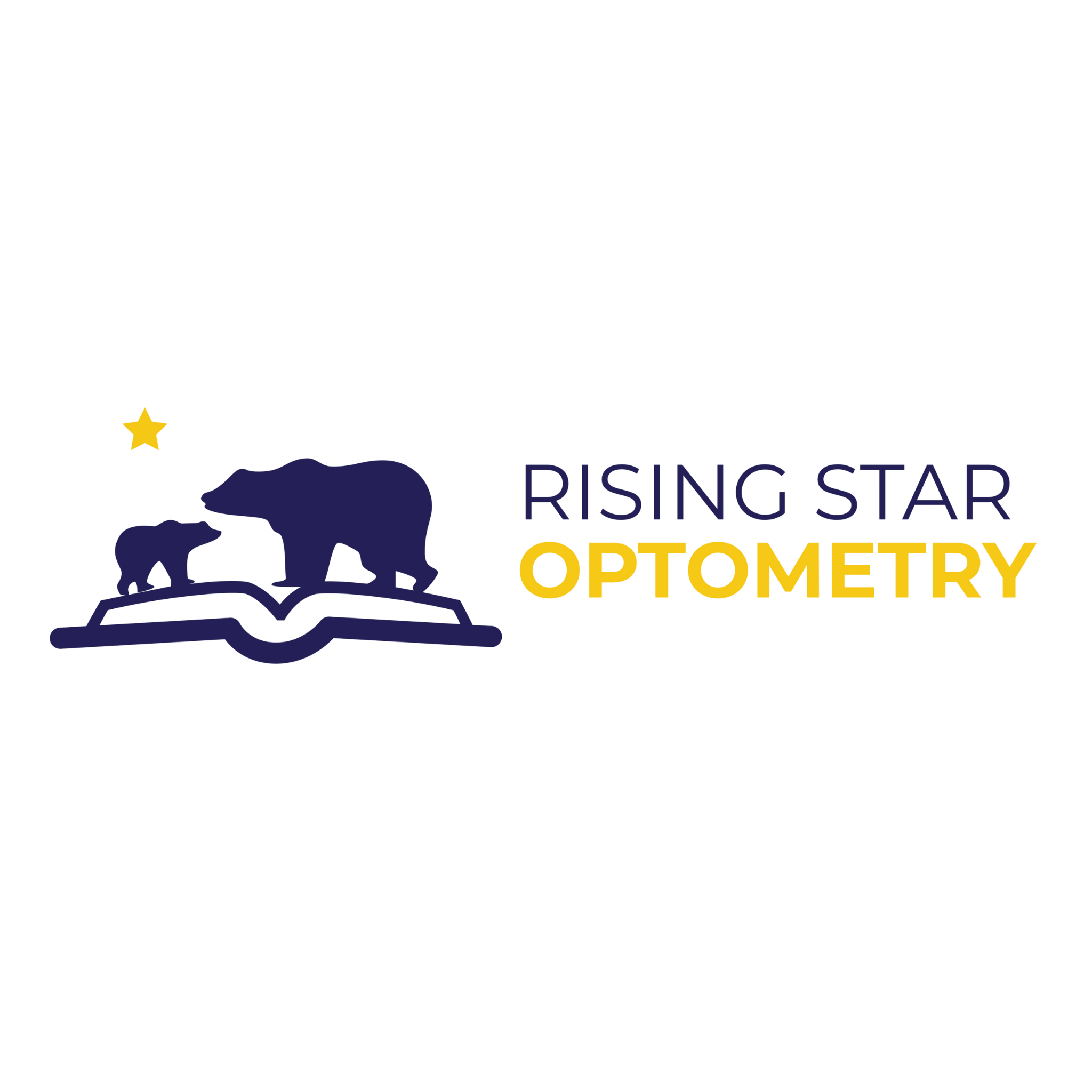 Rising Star Optometry