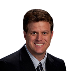 Daniel Dawson, MD