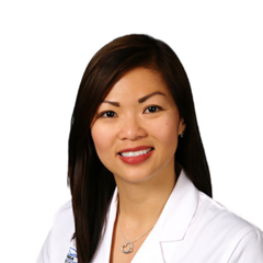 Myhanh T. Nguyen, MD