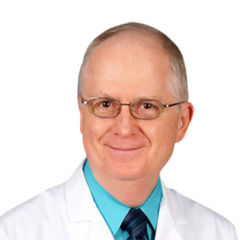 Thomas O. Steedle, MD