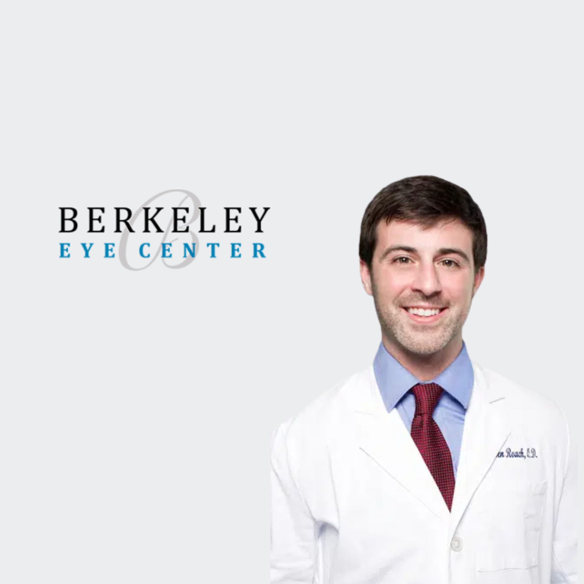 Dr. Roach's Recommended Products