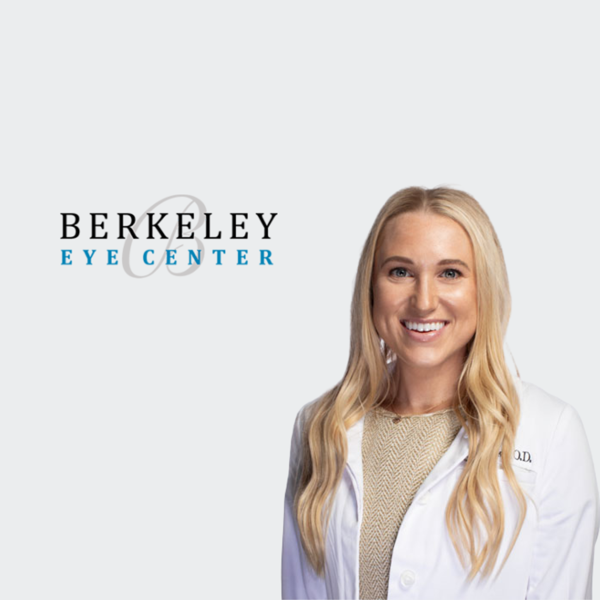 Dr. Weeks's Recommended Products