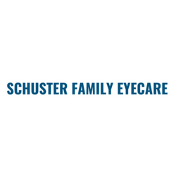Schuster Family Eyecare