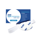 Spring Hill Eyecare Stye Care Kit