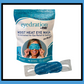 Bruder® eyedration™ Air-Activated Moist Heat Eye Mask (10 mask pack)